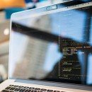 Best SaaS Tools Every Software Developer Should Know