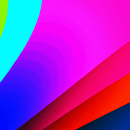 How German Translation Services improve UX across multilingual platforms